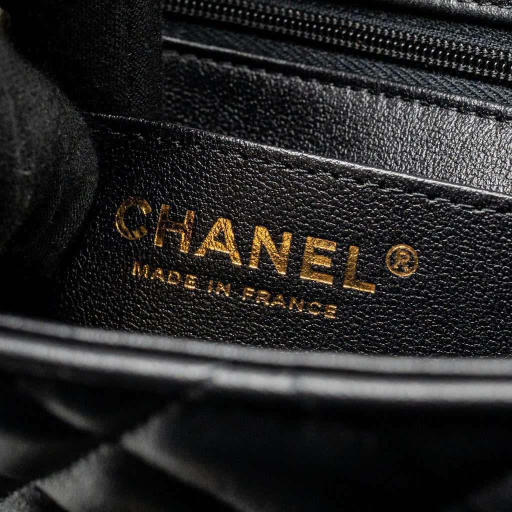 chanel-classic-mini-square-flap-bag-lambskin-black-lghw-microchip-copy