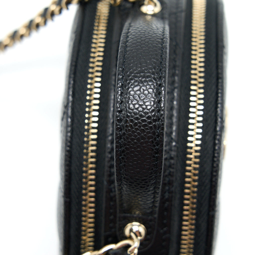 chanel-mini-top-handle-round-vanity-case-with-chain-caviar-black-lghw