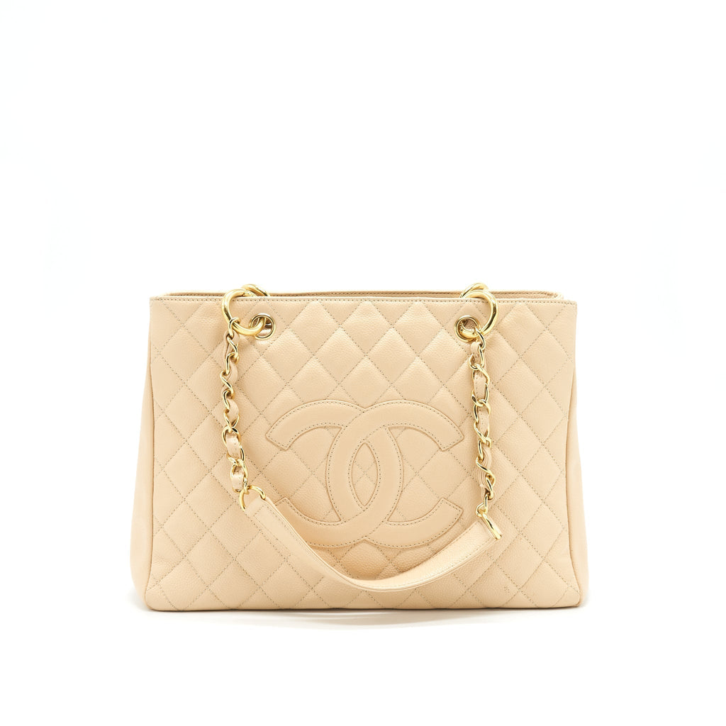 chanel-caviar-grand-shopping-tote-gst-in-beige-ghw