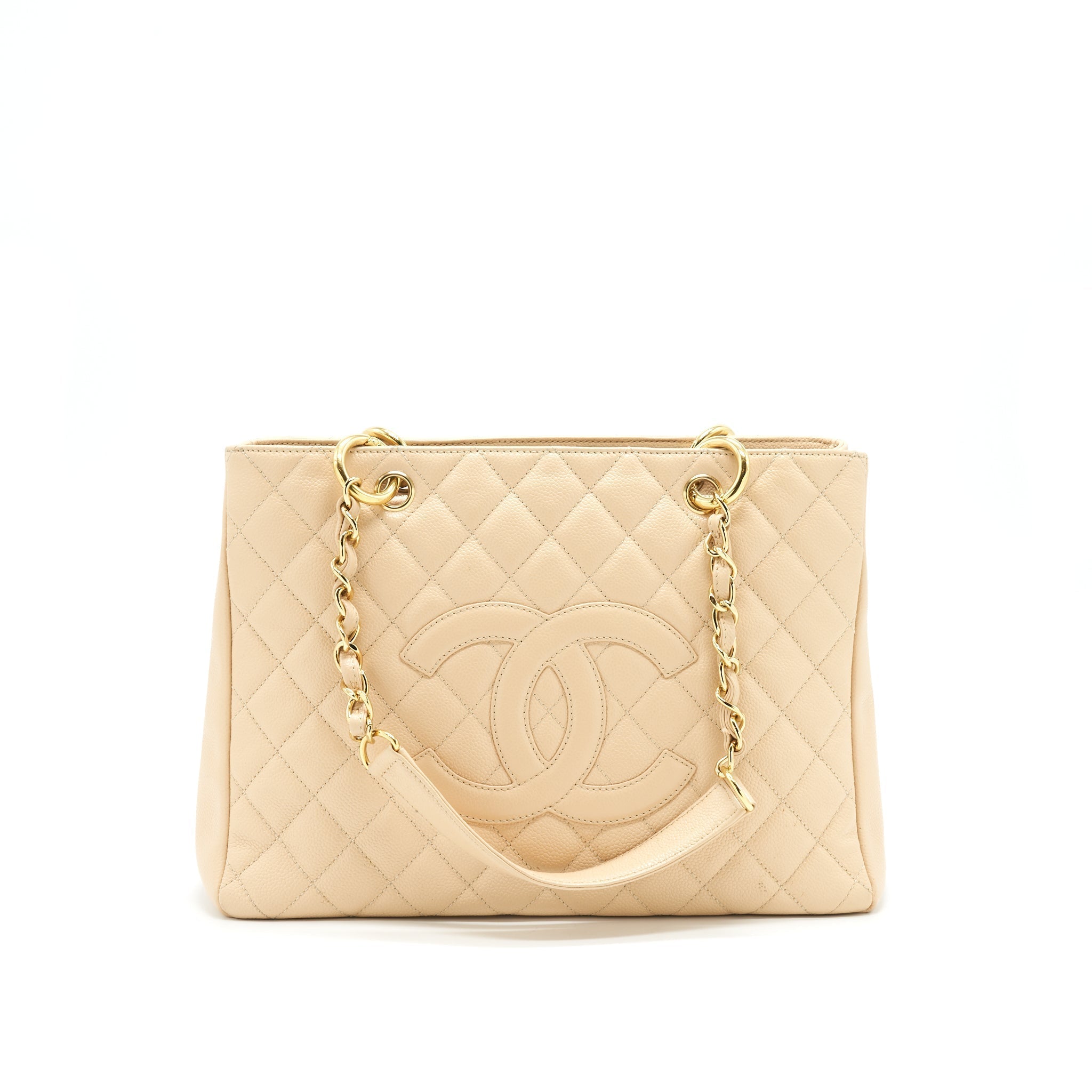 chanel-caviar-grand-shopping-tote-gst-in-beige-ghw