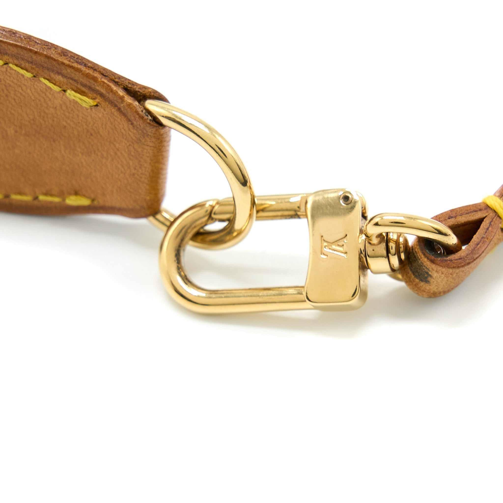 louis-vuitton-pochette-accessories-monogram-canvas-ghw-1