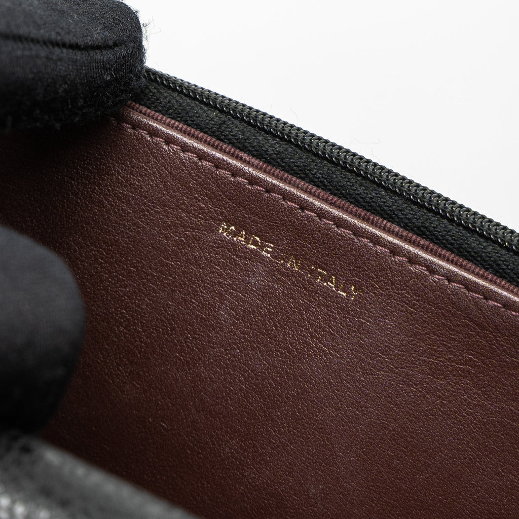 chanel-classic-wallet-on-chain-caviar-black-ghw-12