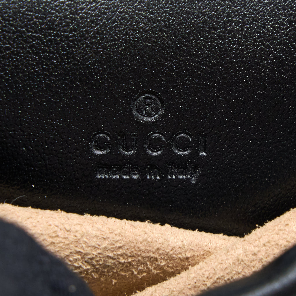 gucci-gg-marmont-mini-bucket-black-ghw