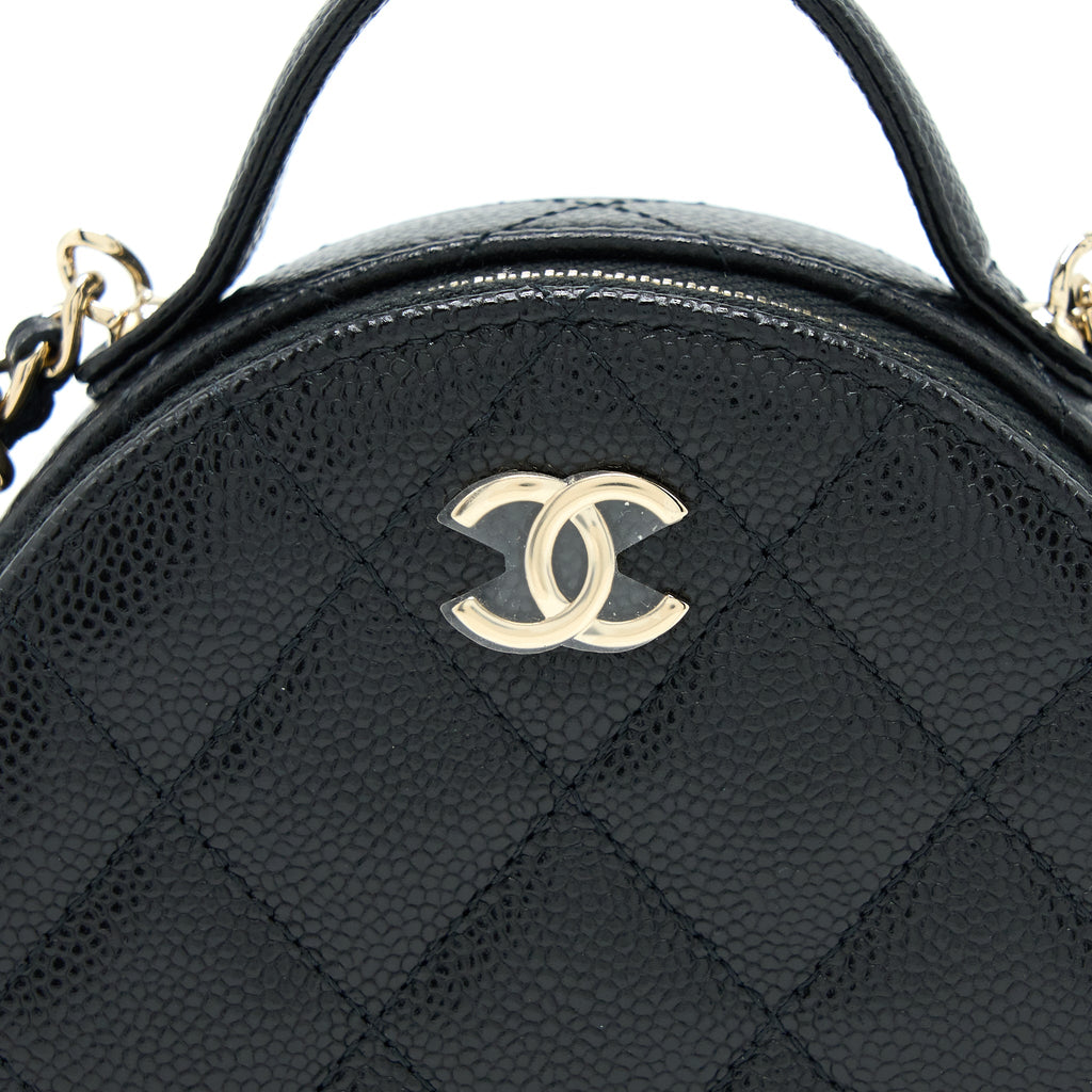 chanel-mini-top-handle-round-vanity-case-with-chain-caviar-black-lghw