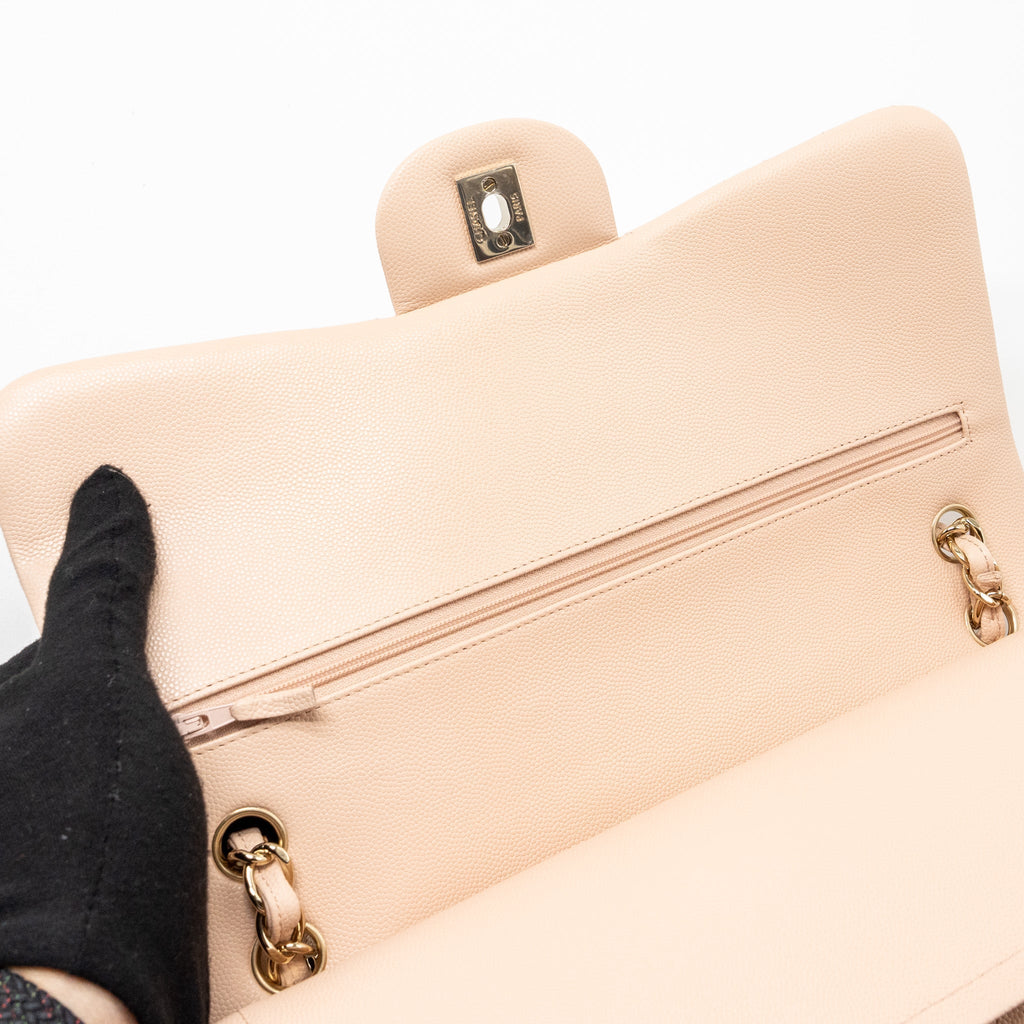 chanel-jumbo-classic-double-flap-bag-caviar-beige-ghw-microchip
