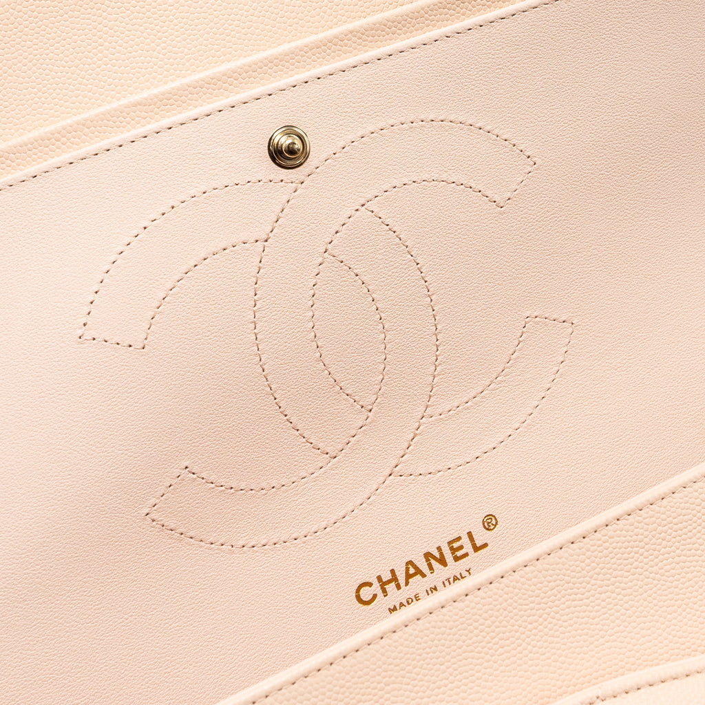 chanel-jumbo-classic-double-flap-bag-caviar-beige-ghw-microchip