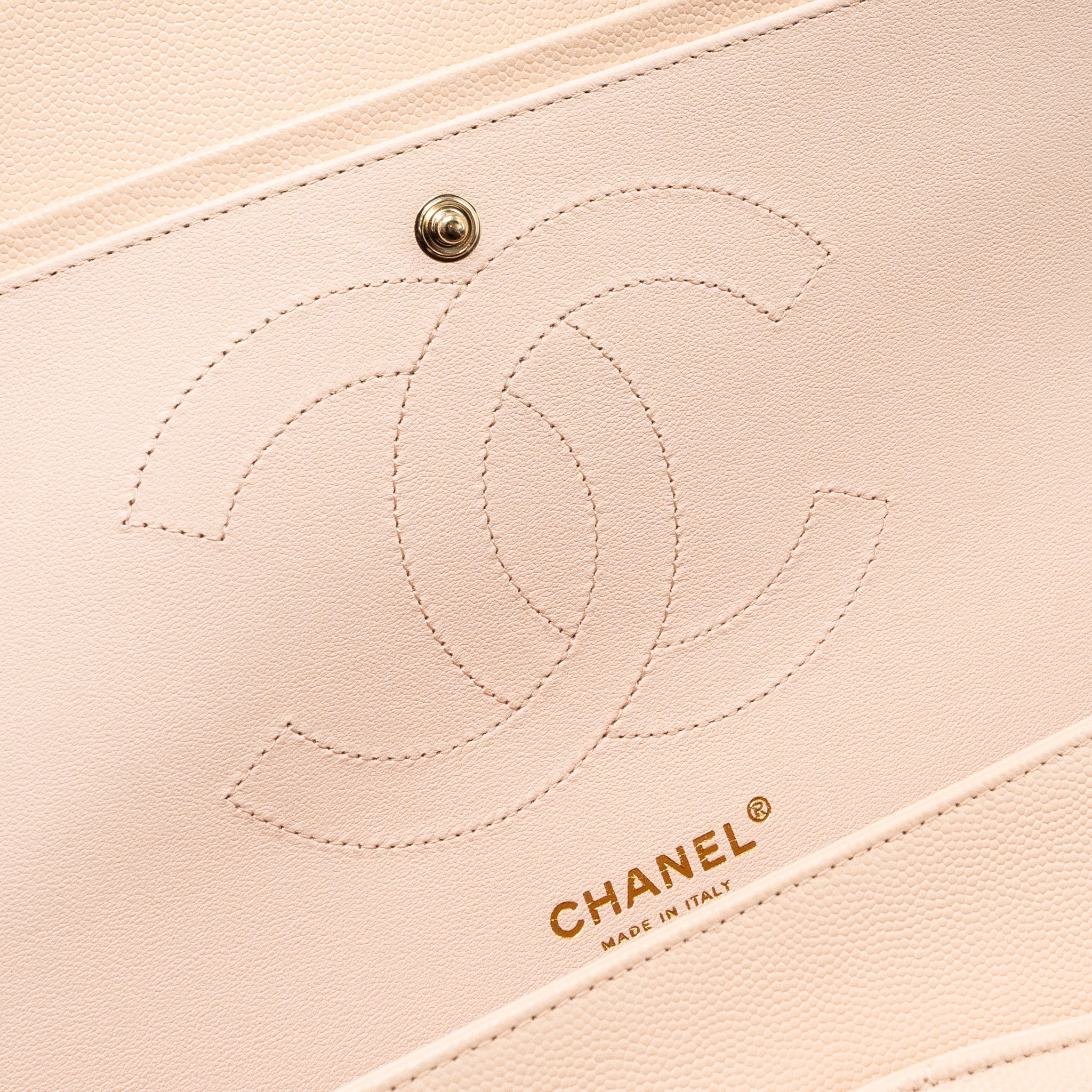 chanel-jumbo-classic-double-flap-bag-caviar-beige-ghw-microchip