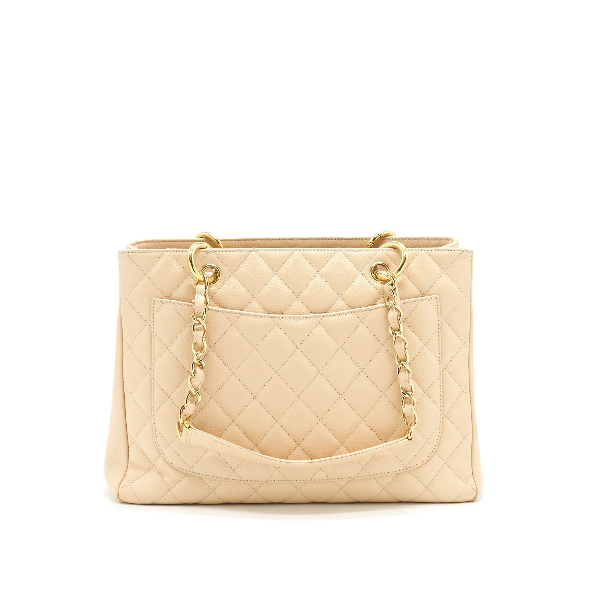 chanel-caviar-grand-shopping-tote-gst-in-beige-ghw