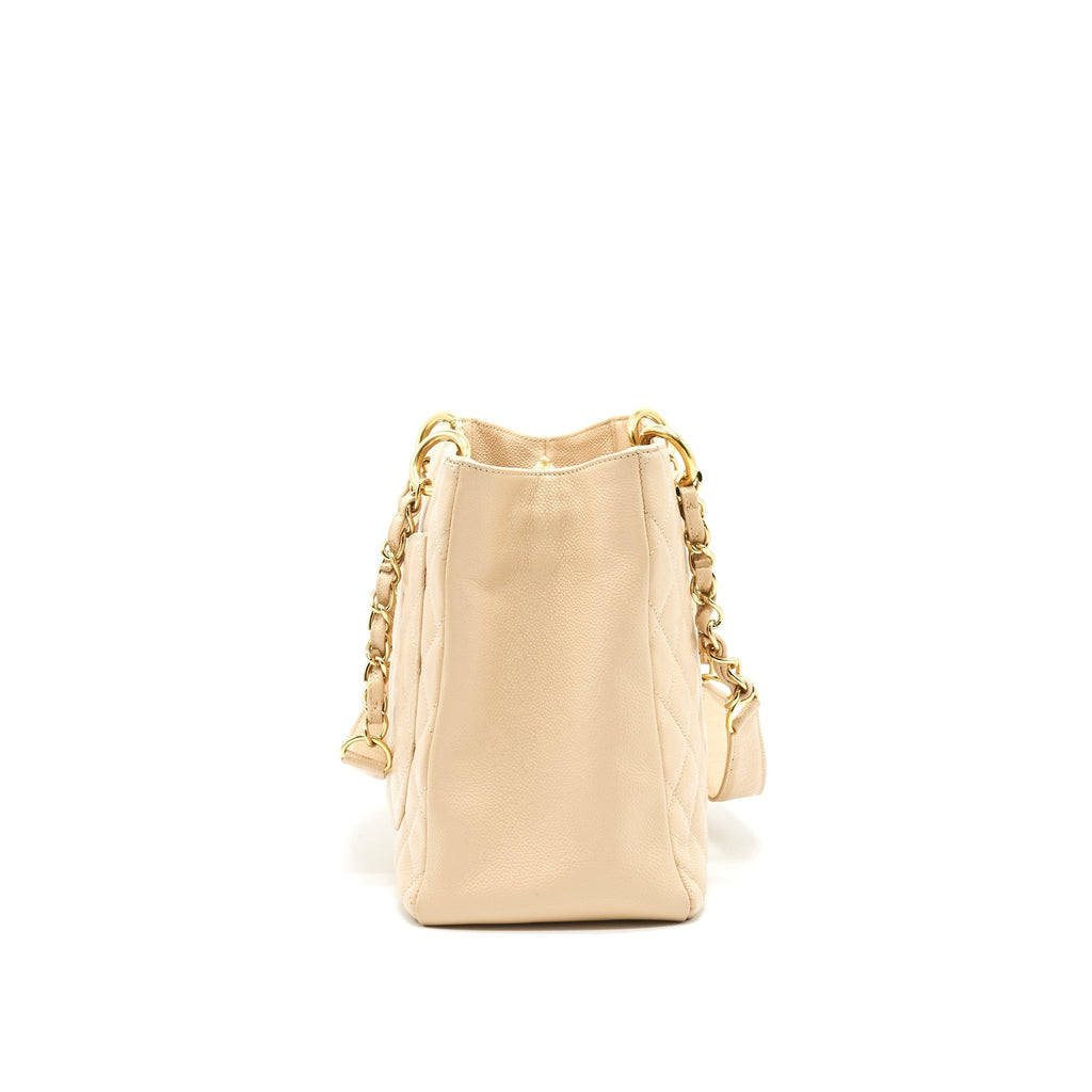chanel-caviar-grand-shopping-tote-gst-in-beige-ghw