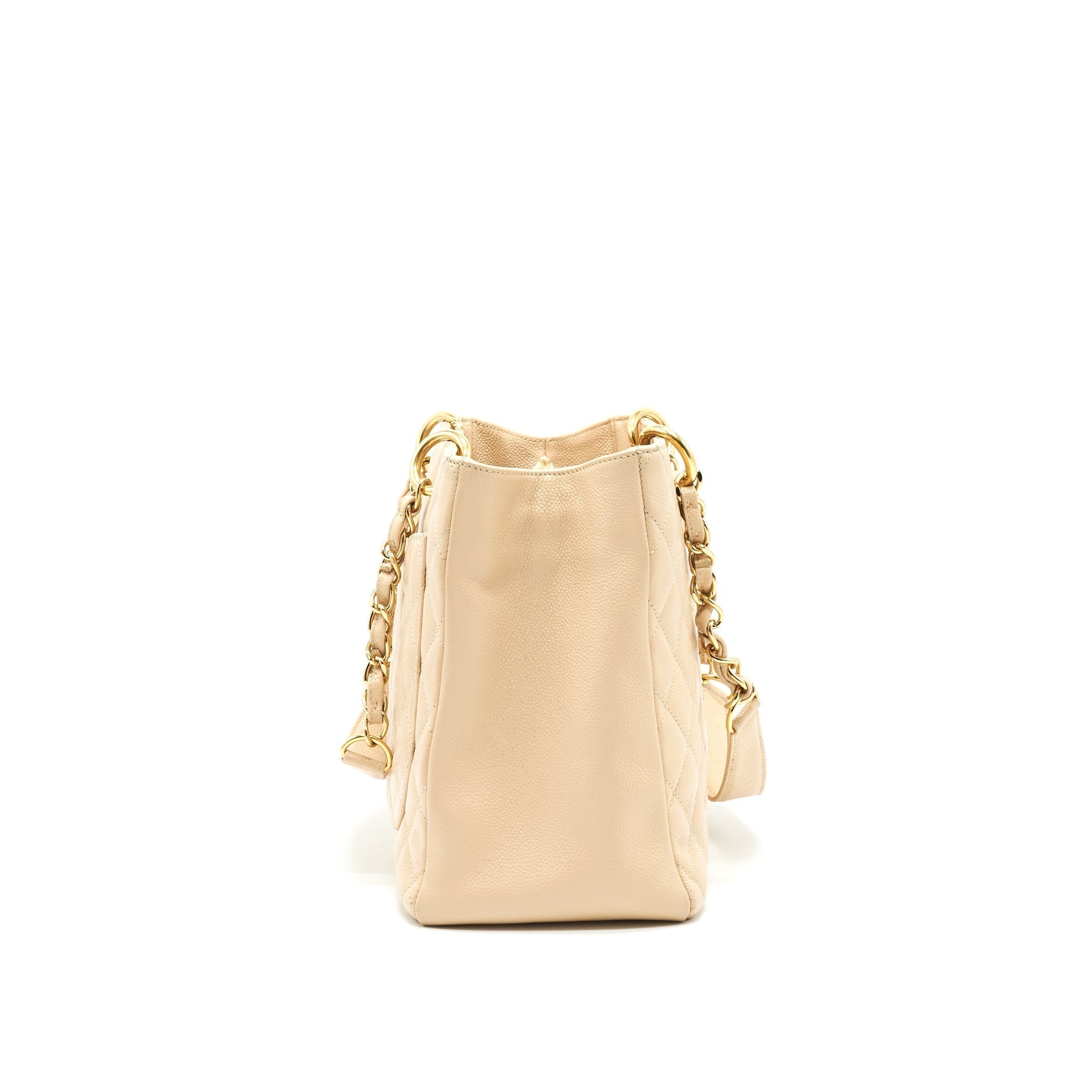 chanel-caviar-grand-shopping-tote-gst-in-beige-ghw