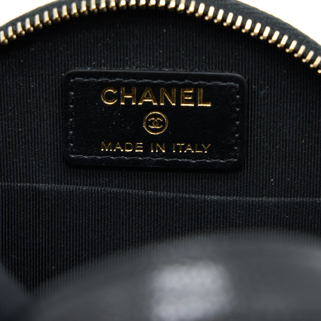 chanel-mini-top-handle-round-vanity-case-with-chain-caviar-black-lghw