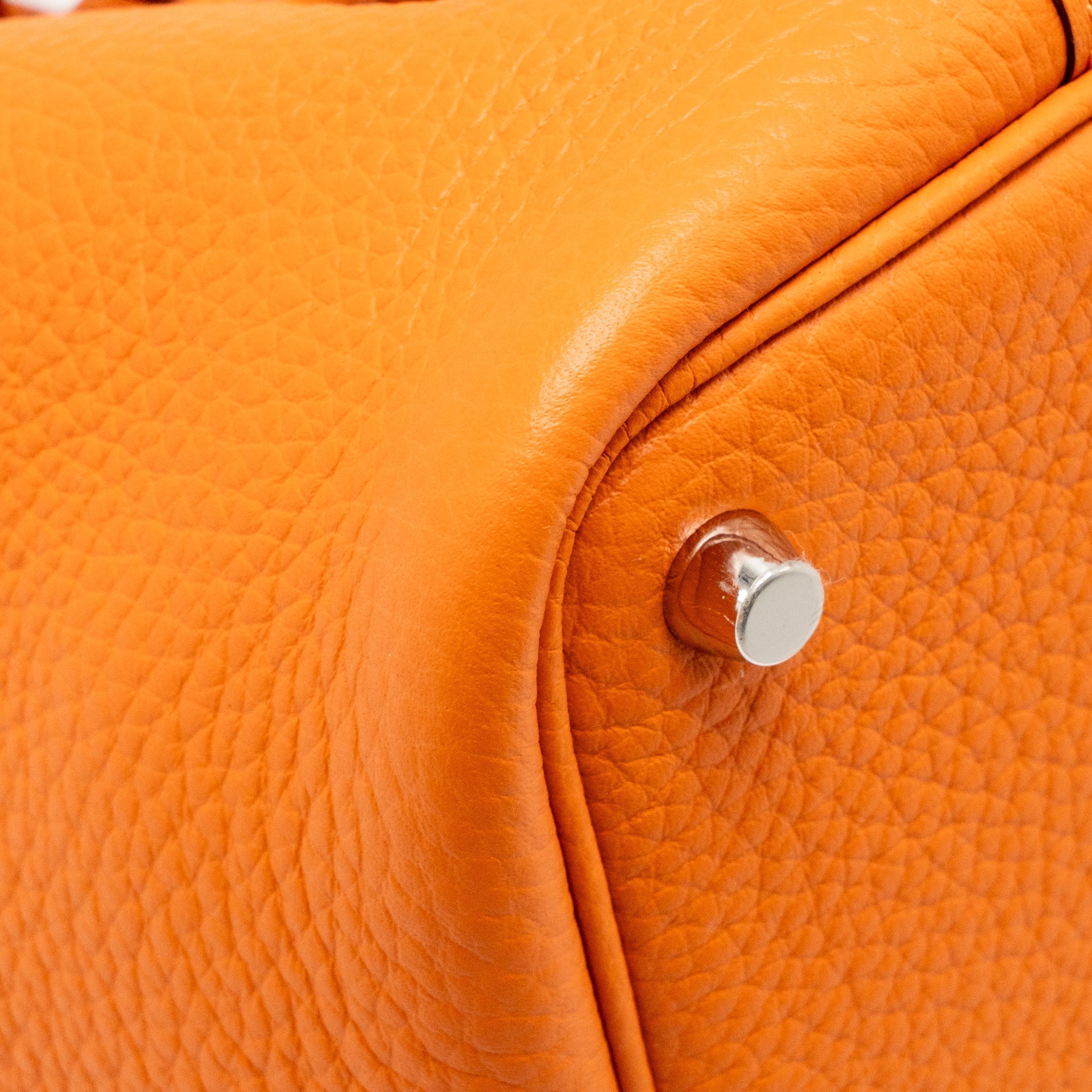 hermes-picotin-18-lock-bag-clemence-orange-shw-stamp-b