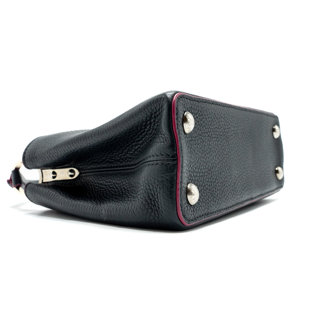 louis-vuitton-capucines-bb-taurillon-leather-navy-shw