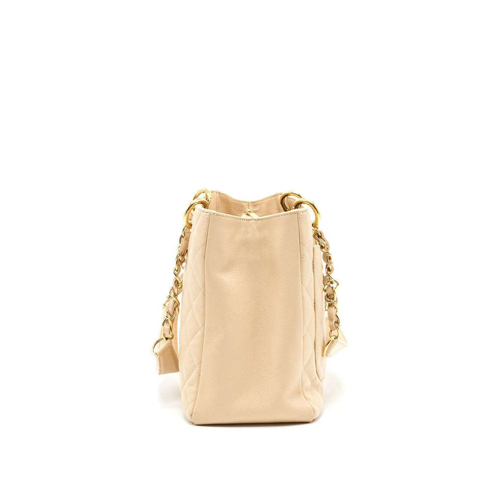 chanel-caviar-grand-shopping-tote-gst-in-beige-ghw