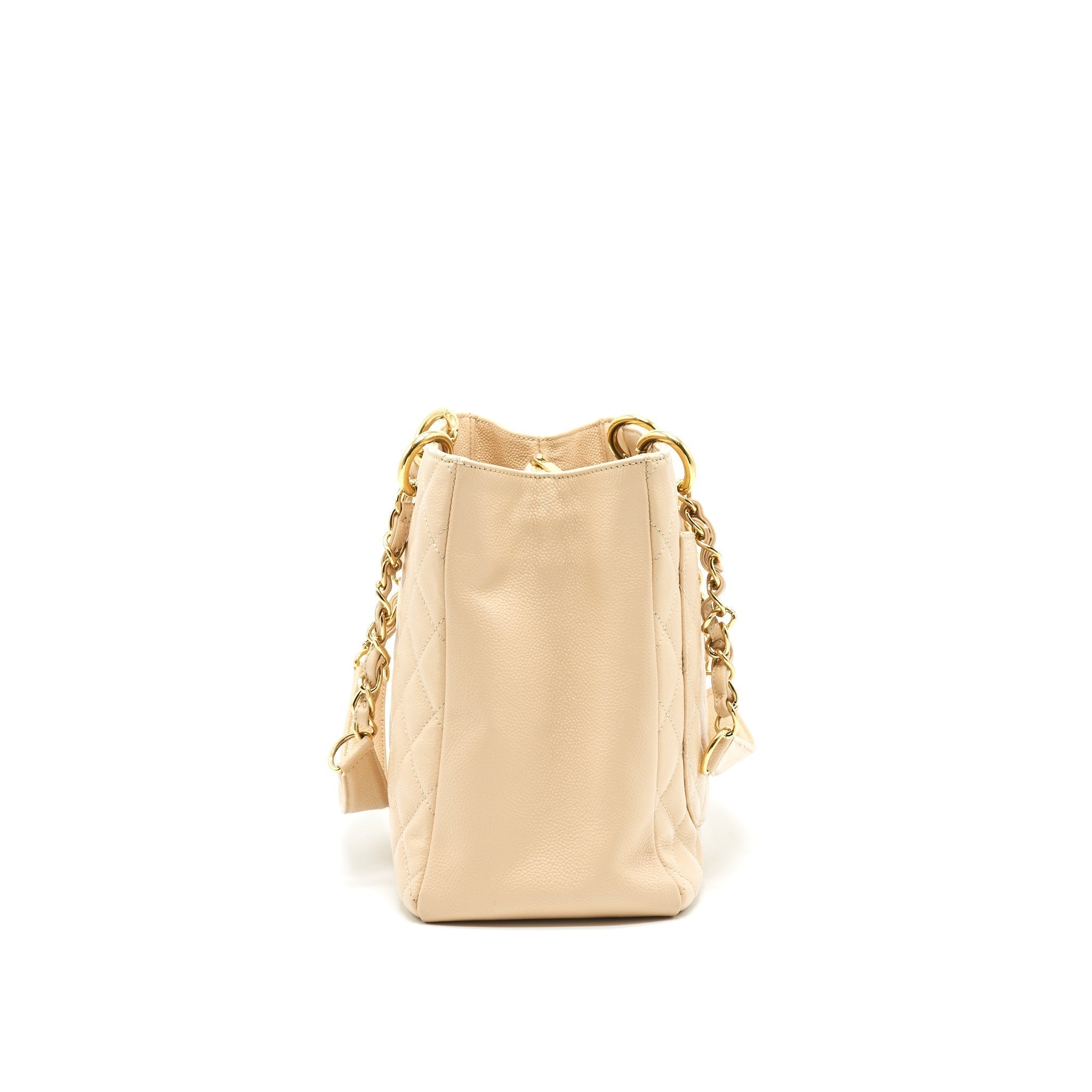 chanel-caviar-grand-shopping-tote-gst-in-beige-ghw