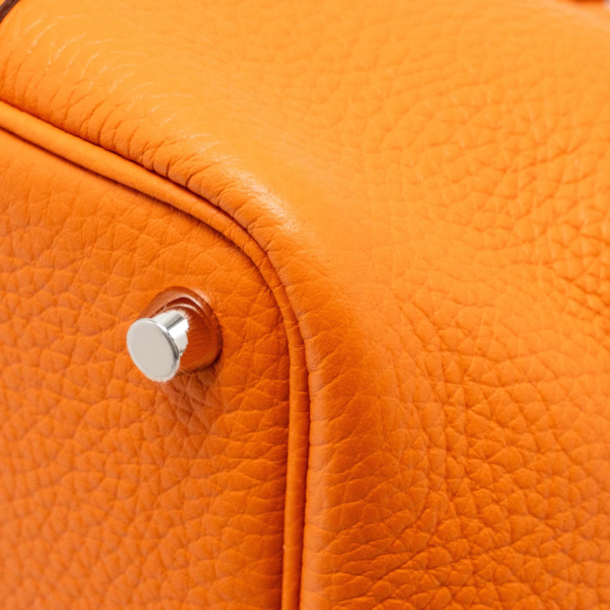 hermes-picotin-18-lock-bag-clemence-orange-shw-stamp-b