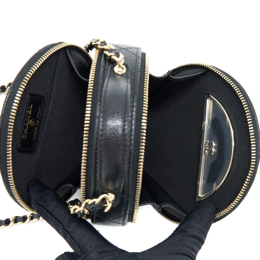 chanel-mini-top-handle-round-vanity-case-with-chain-caviar-black-lghw