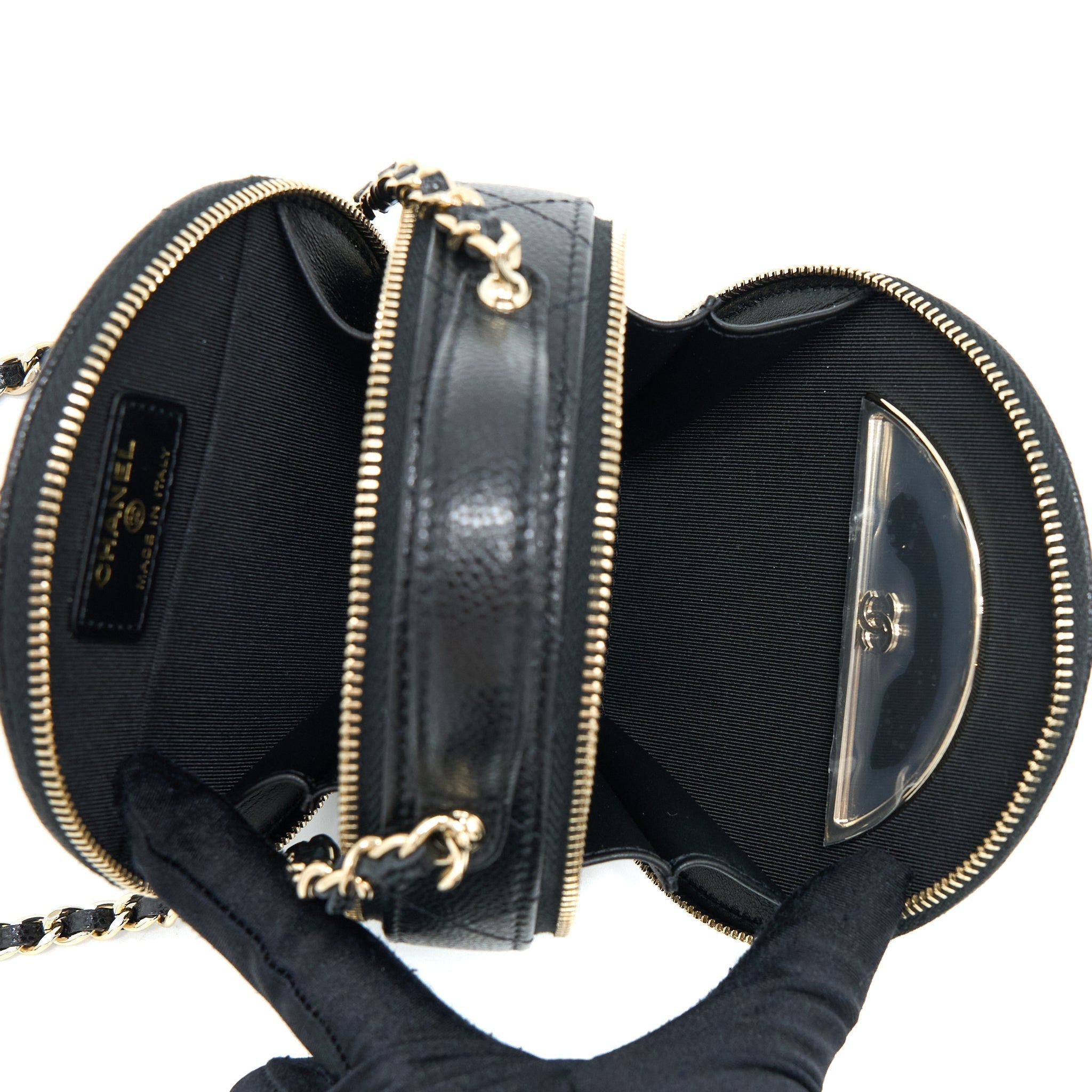 chanel-mini-top-handle-round-vanity-case-with-chain-caviar-black-lghw