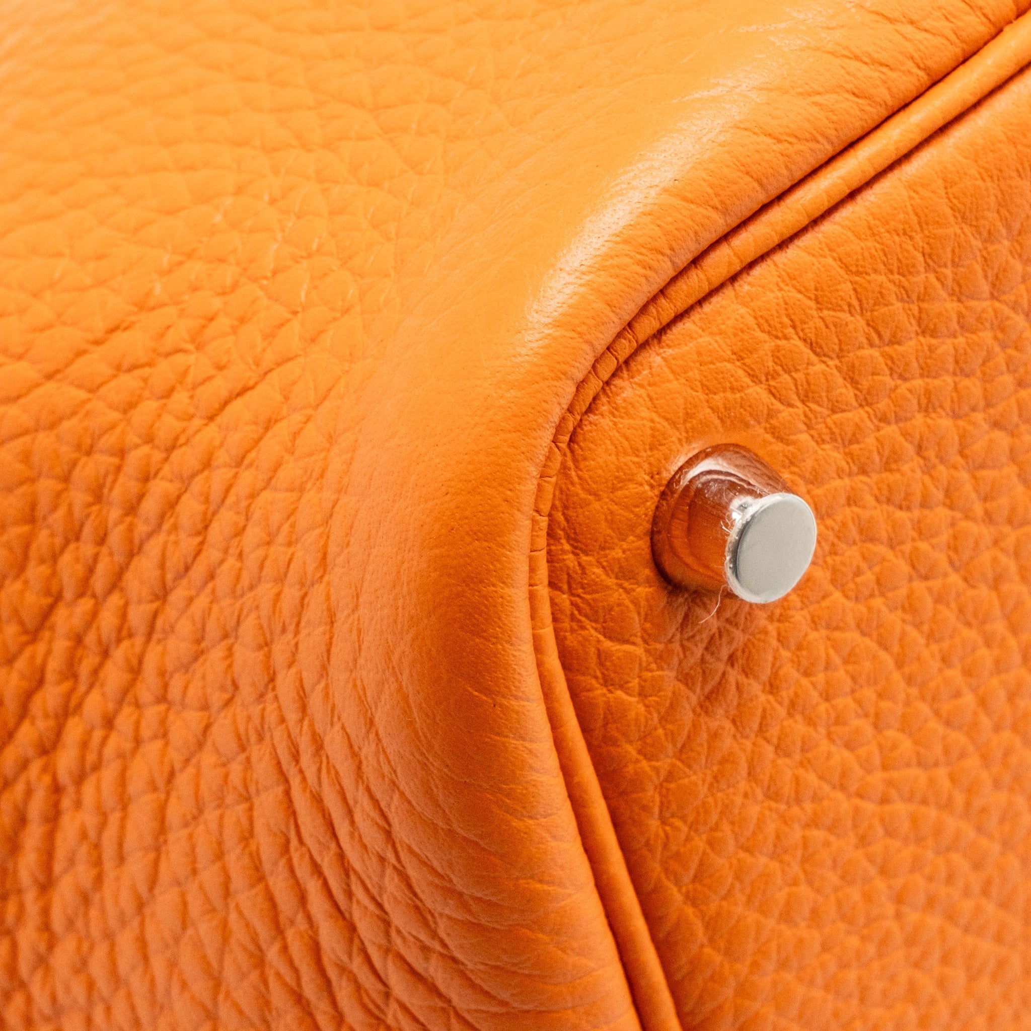 hermes-picotin-18-lock-bag-clemence-orange-shw-stamp-b