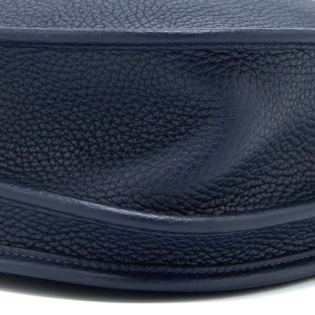 hermes-evelyne-29-clemence-blue-nuit-shw-stamp-c