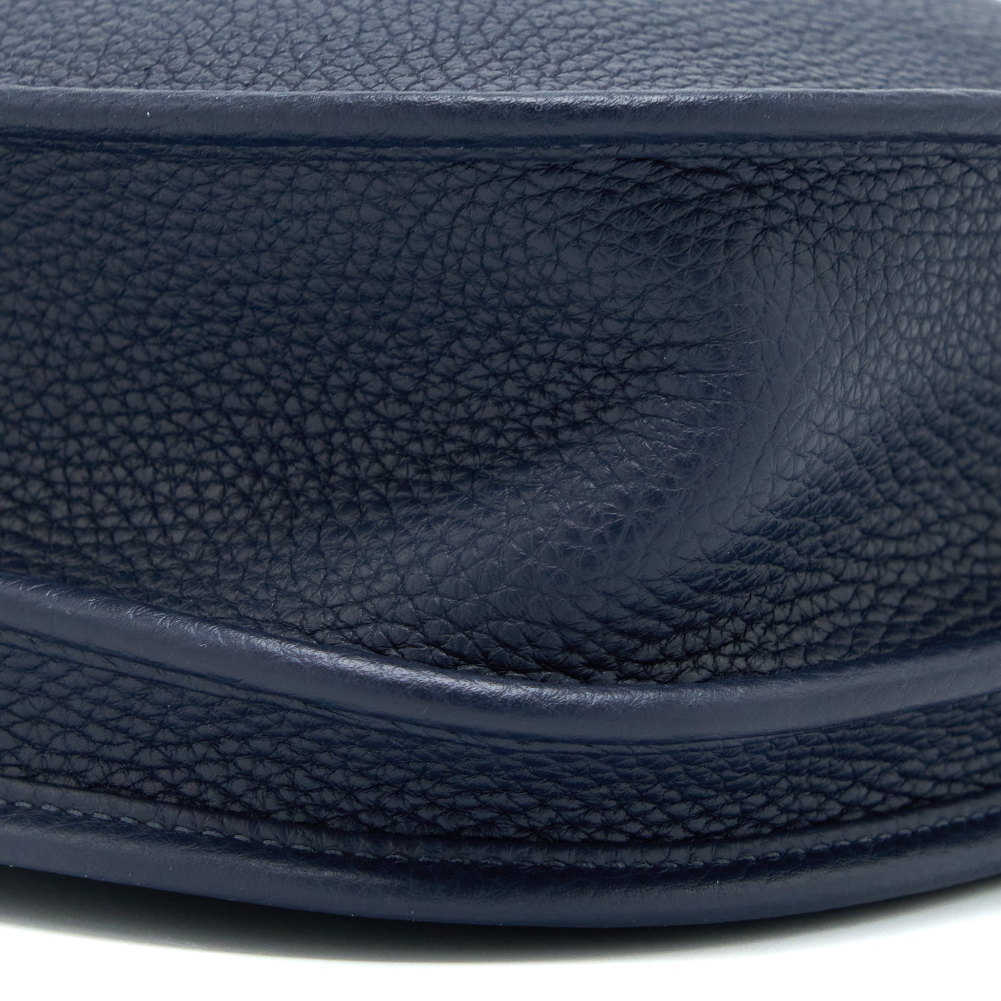 hermes-evelyne-29-clemence-blue-nuit-shw-stamp-c