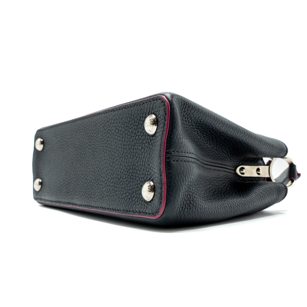 louis-vuitton-capucines-bb-taurillon-leather-navy-shw