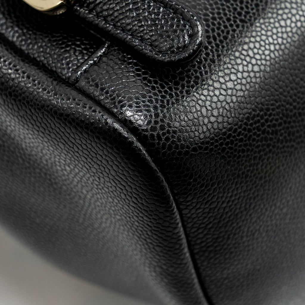 chanel-affinity-backpack-caviar-black-lghw-microchip-copy