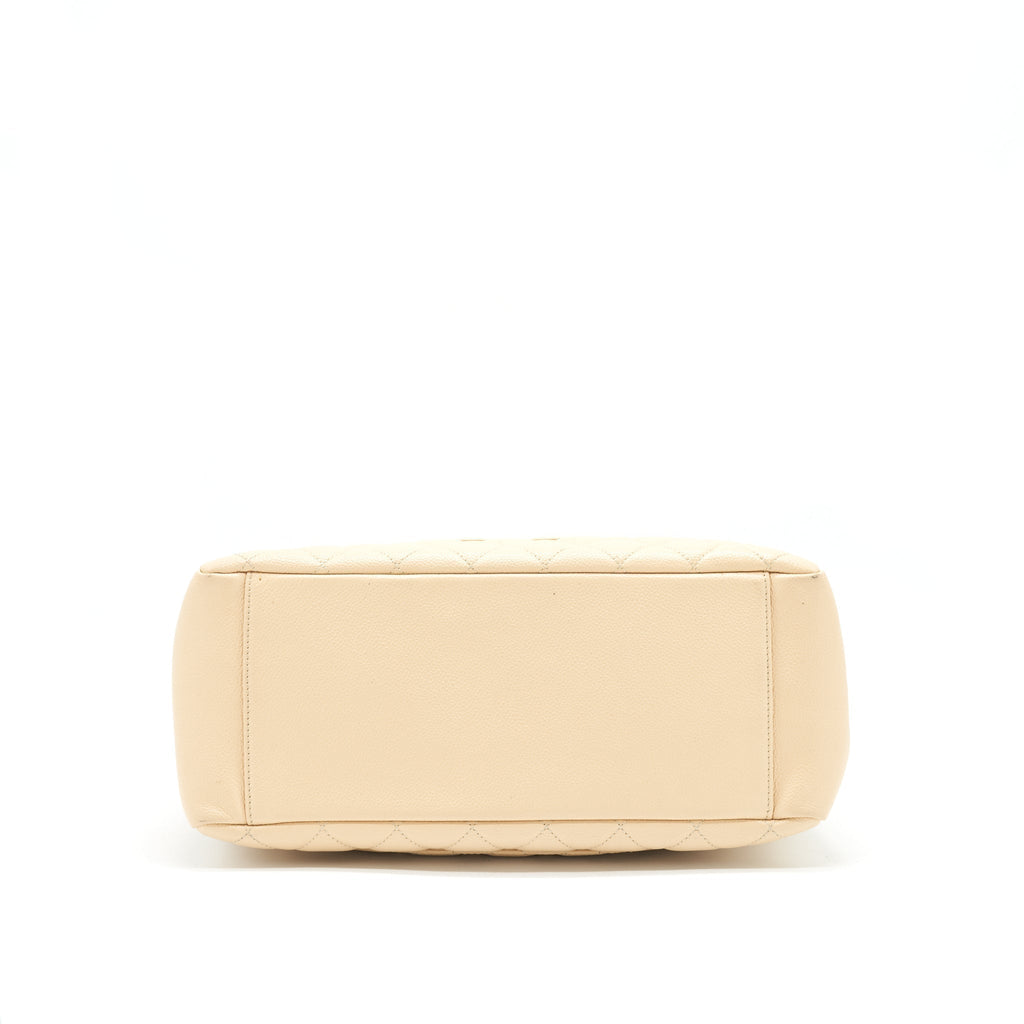 chanel-caviar-grand-shopping-tote-gst-in-beige-ghw