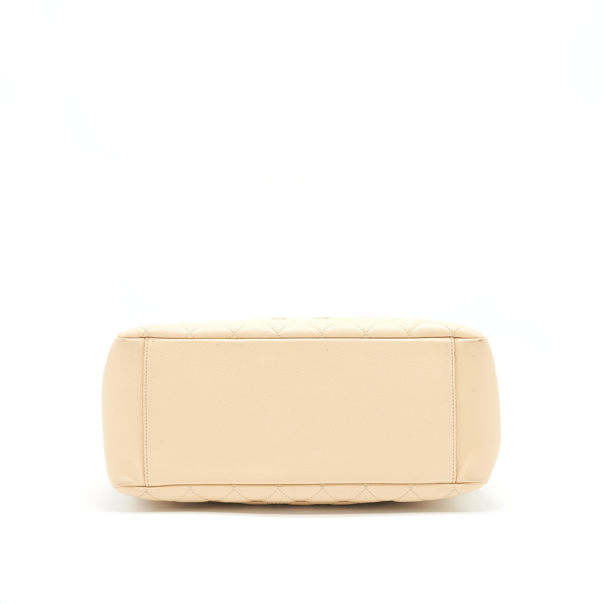 chanel-caviar-grand-shopping-tote-gst-in-beige-ghw