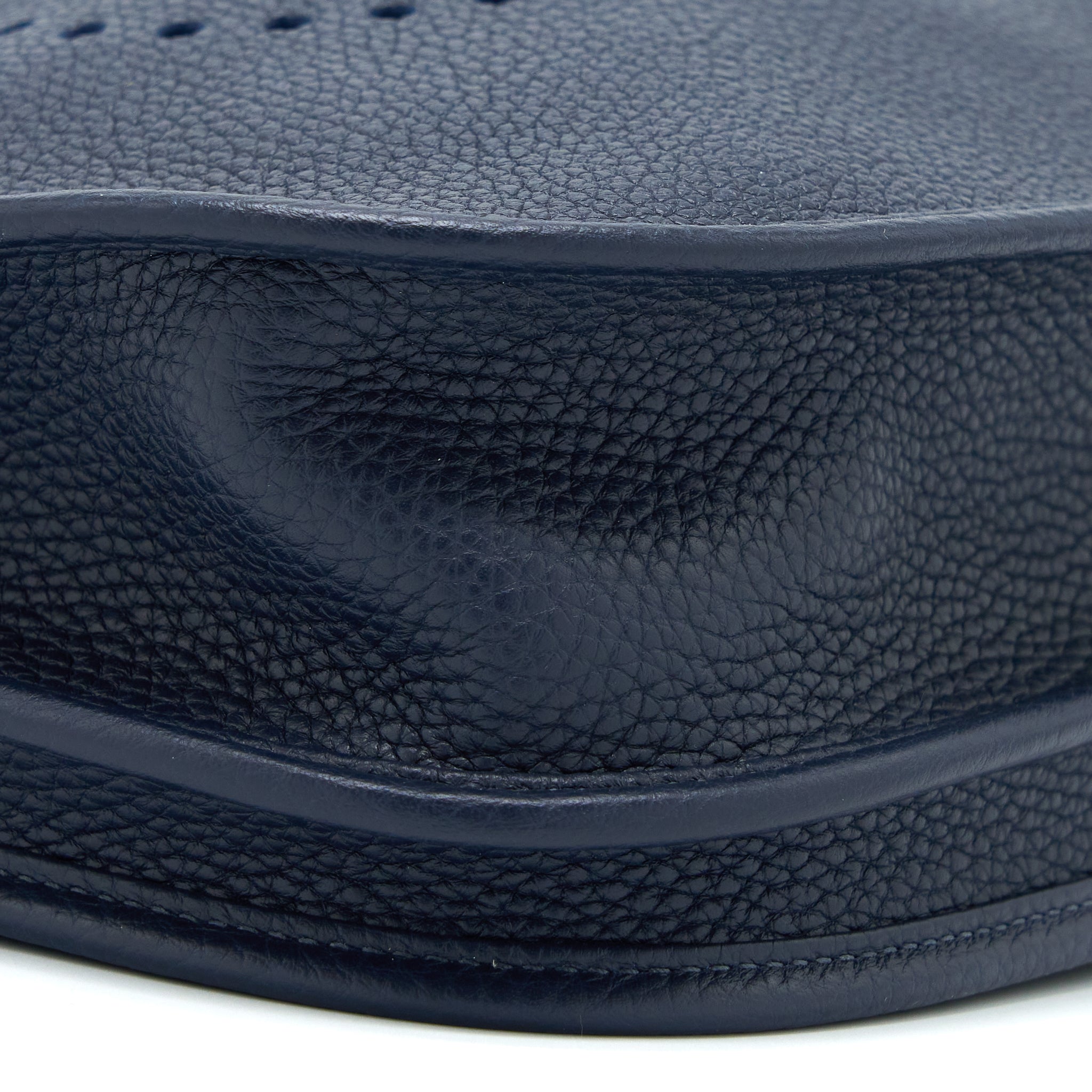hermes-evelyne-29-clemence-blue-nuit-shw-stamp-c