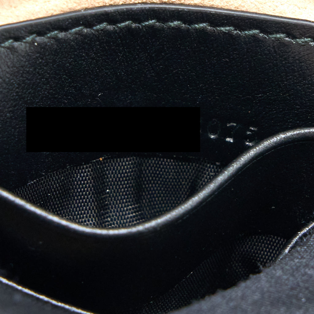 gucci-gg-marmont-mini-bucket-black-ghw