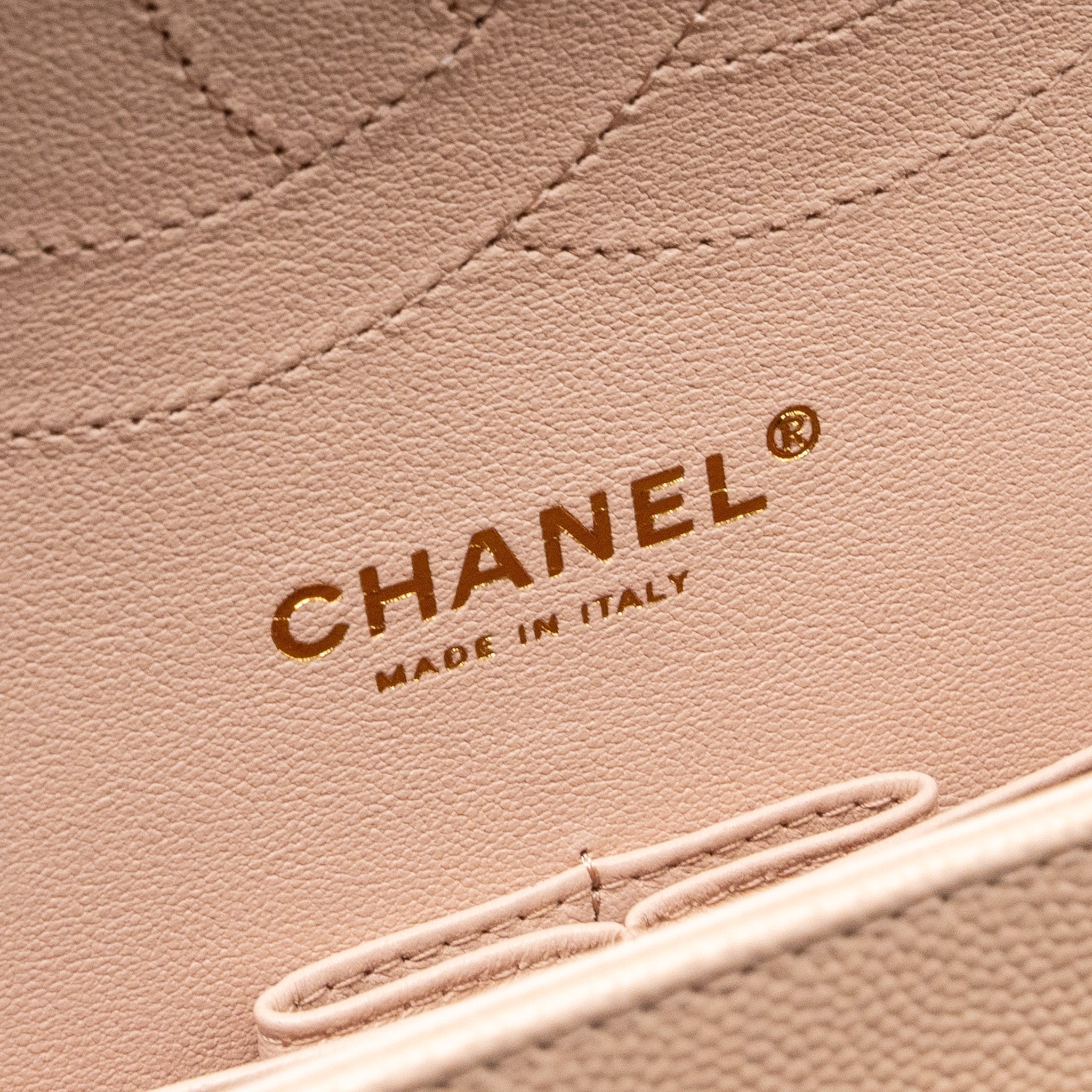 chanel-jumbo-classic-double-flap-bag-caviar-beige-ghw-microchip