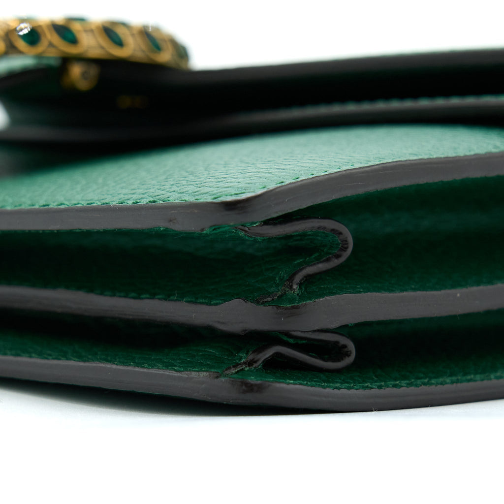 gucci-small-dionysus-bag-green-multicolour-hardware