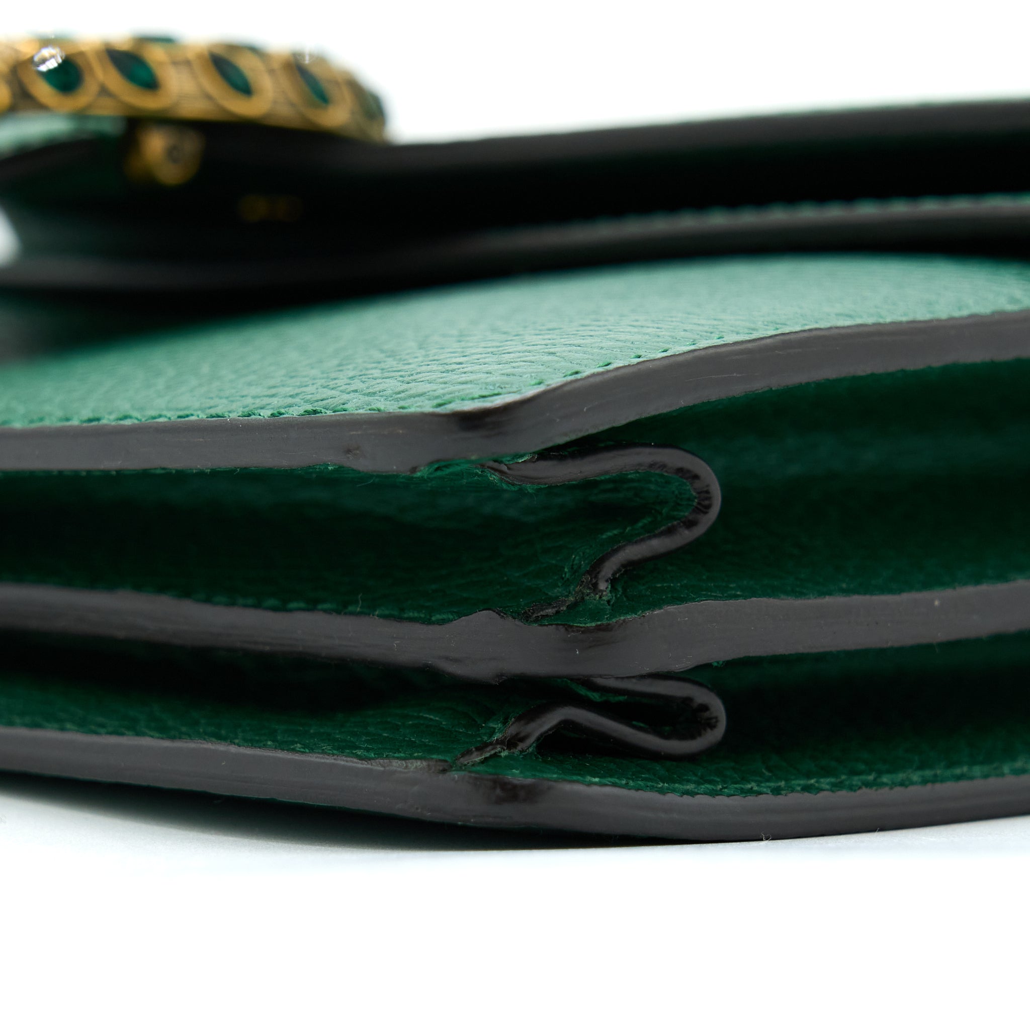 gucci-small-dionysus-bag-green-multicolour-hardware
