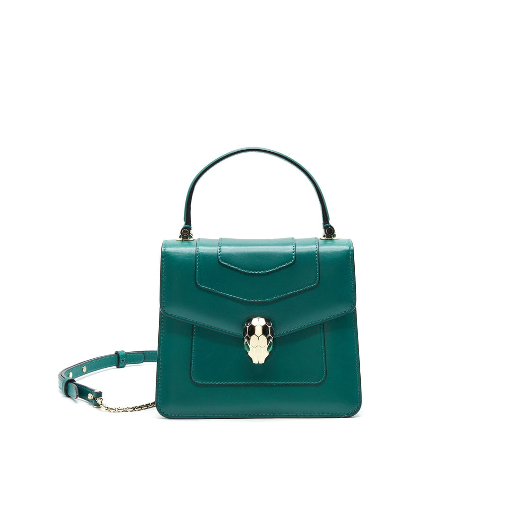 bvlgari-serpenti-forever-crossbody-bag-green-1