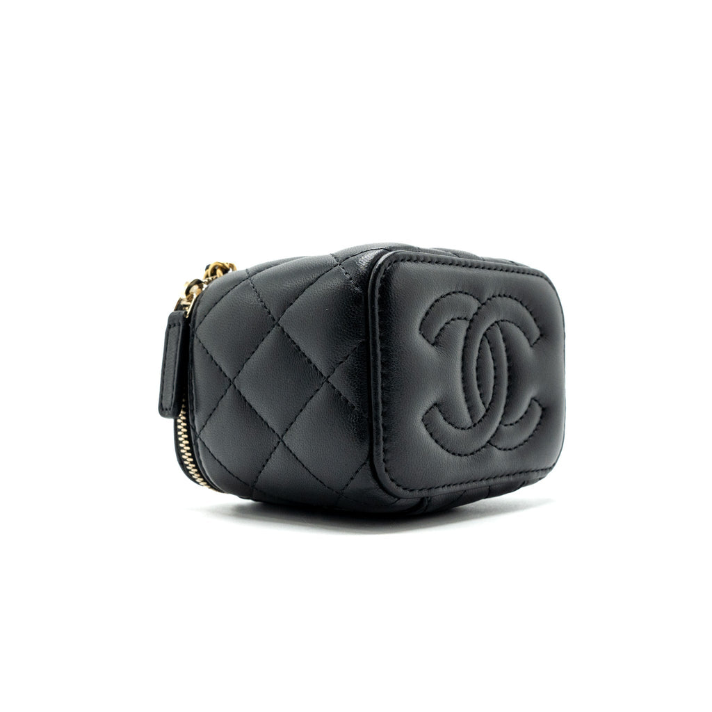 chanel-pearl-crush-mini-vanity-case-lambskin-black-ghw-microchip