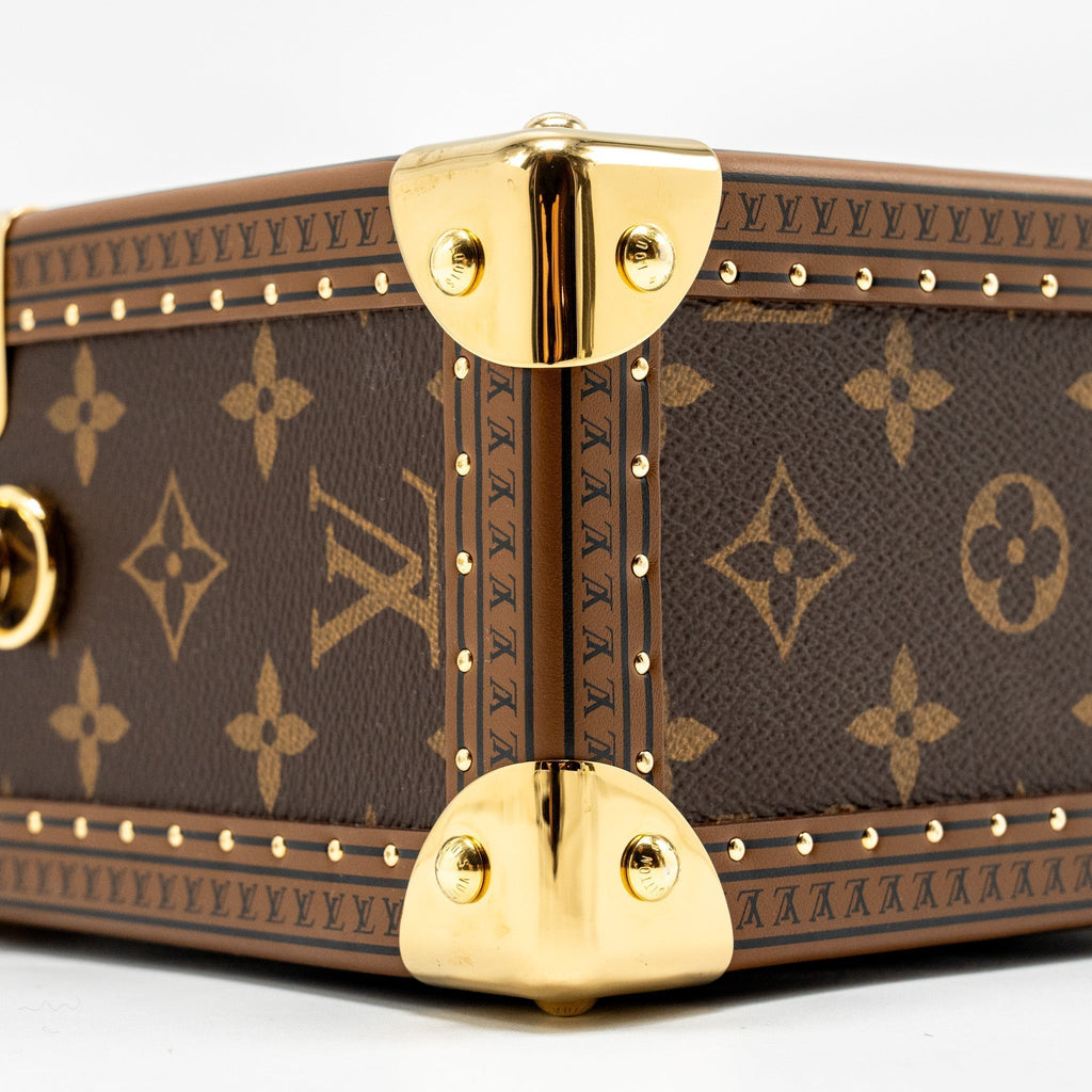 louis-vuitton-camera-box-trunk-monogram-canvas-leather-ghw