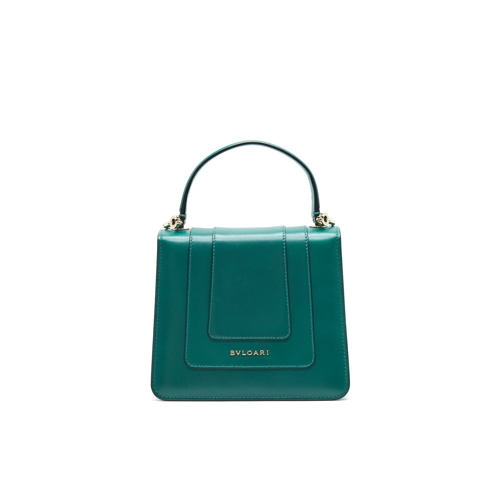 bvlgari-serpenti-forever-crossbody-bag-green-1