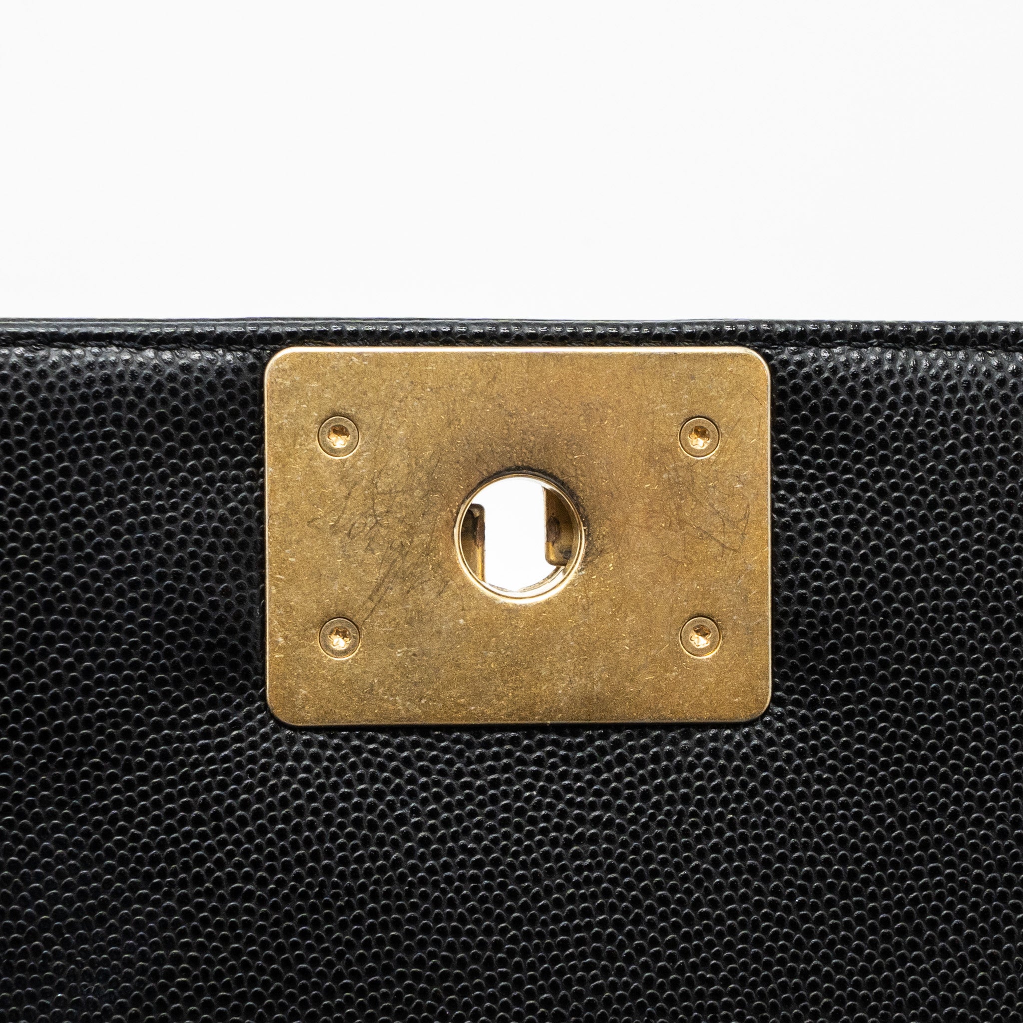 chanel-medium-classic-boy-bag-caviar-black-ghw-microchip