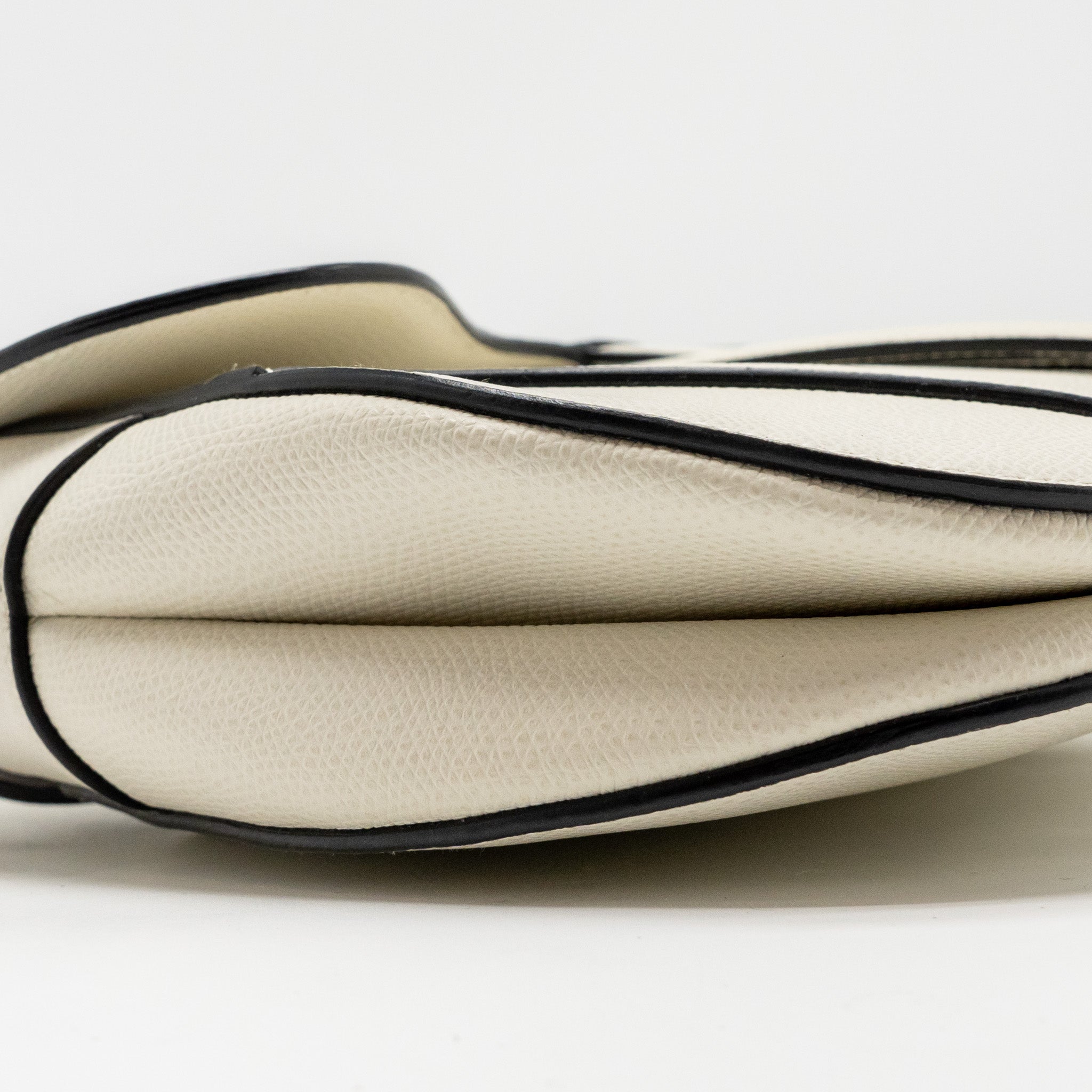 dior-medium-saddle-bag-calfskin-white-ghw-2