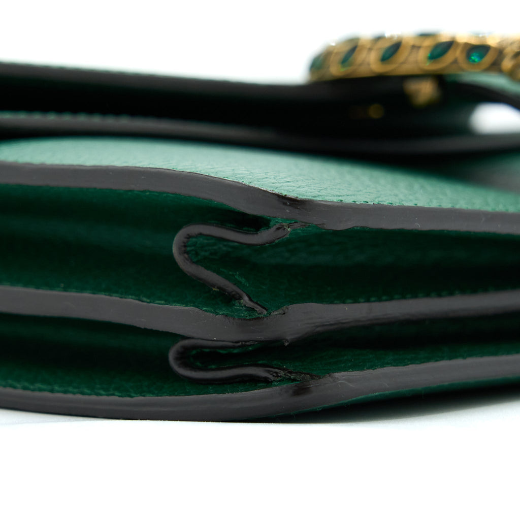 gucci-small-dionysus-bag-green-multicolour-hardware