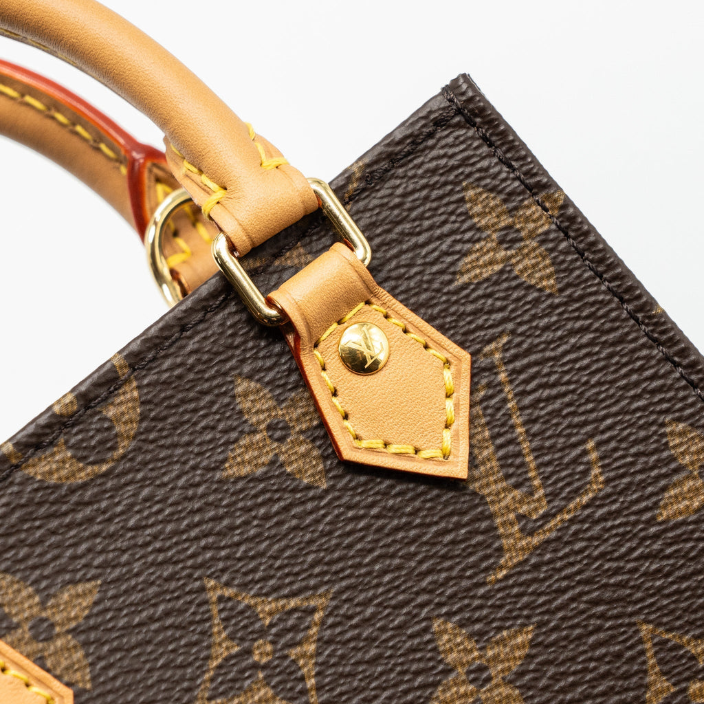 louis-vuitton-petit-sac-plat-monogram-canvas-ghw-11