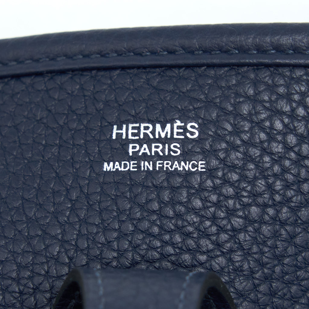 hermes-evelyne-29-clemence-blue-nuit-shw-stamp-c