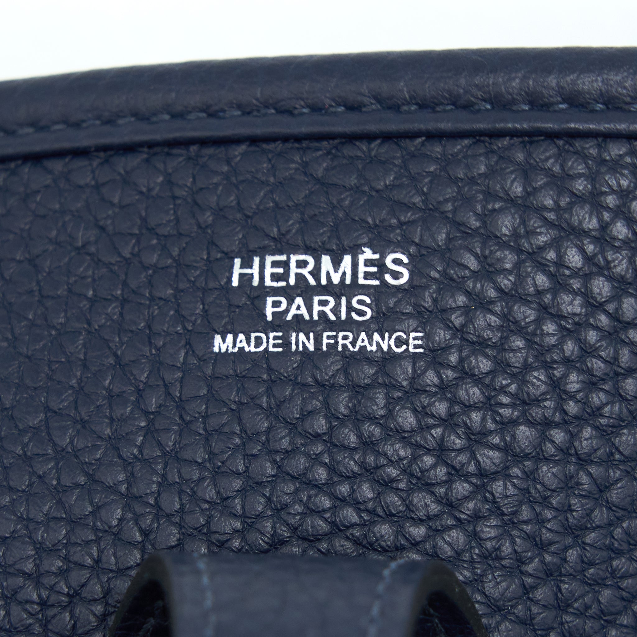 hermes-evelyne-29-clemence-blue-nuit-shw-stamp-c