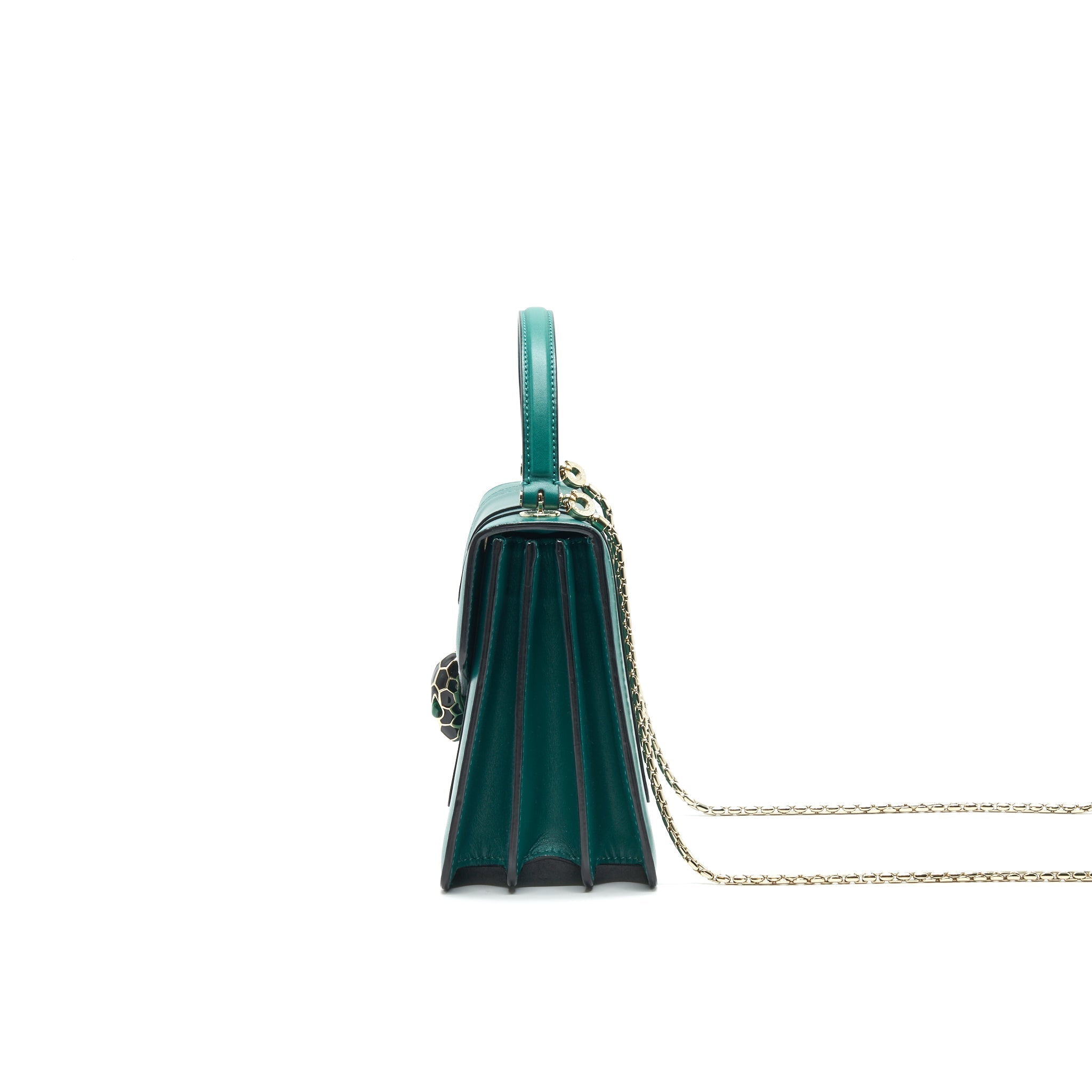 bvlgari-serpenti-forever-crossbody-bag-green-1