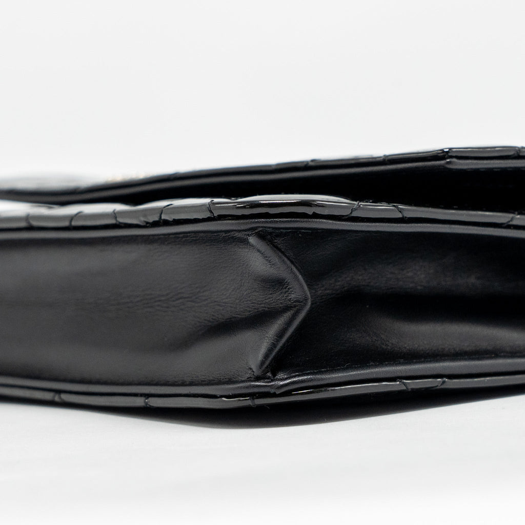 chanel-wallet-on-chain-patent-leather-black-shw-1