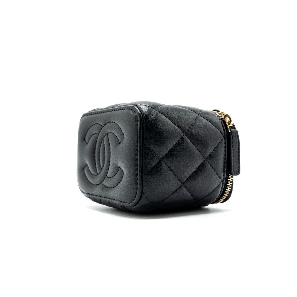 chanel-pearl-crush-mini-vanity-case-lambskin-black-ghw-microchip
