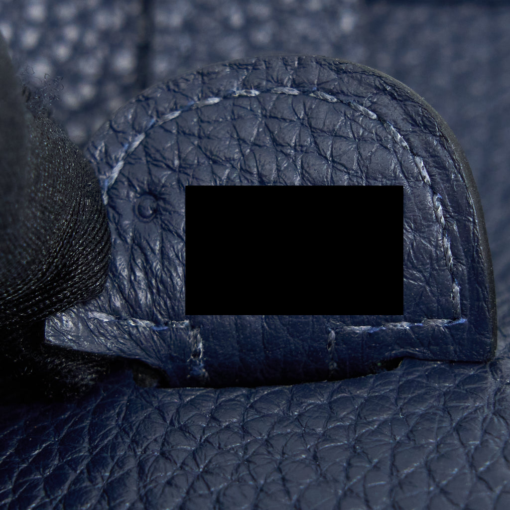 hermes-evelyne-29-clemence-blue-nuit-shw-stamp-c