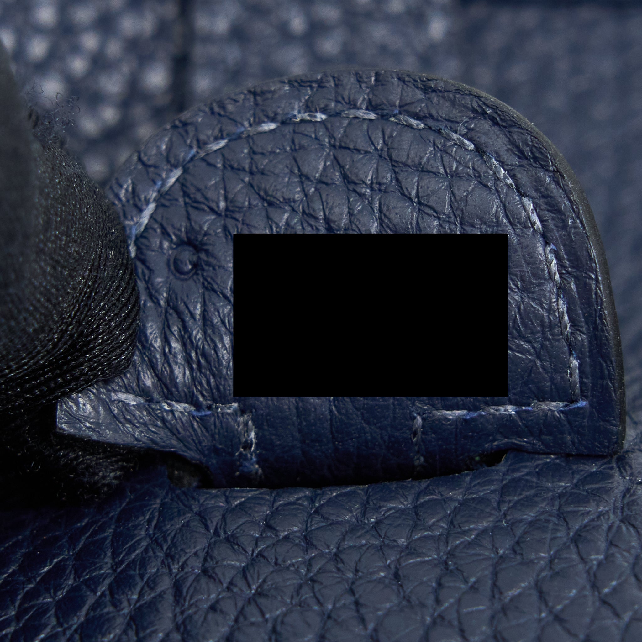 hermes-evelyne-29-clemence-blue-nuit-shw-stamp-c