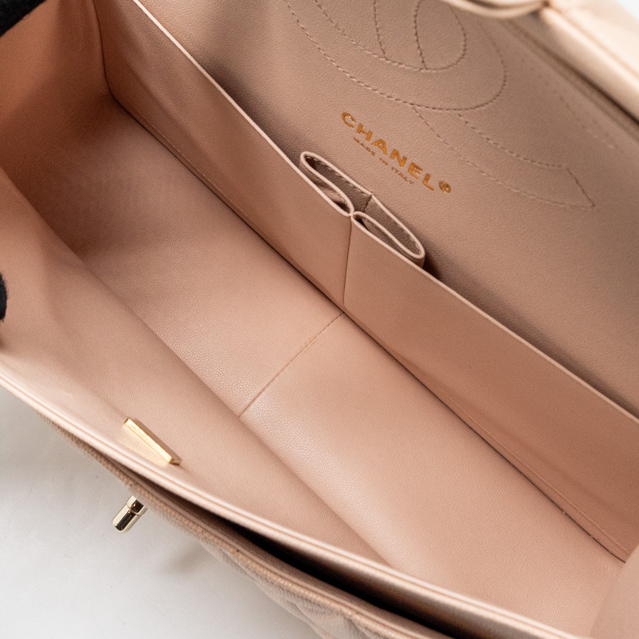 chanel-jumbo-classic-double-flap-bag-caviar-beige-ghw-microchip